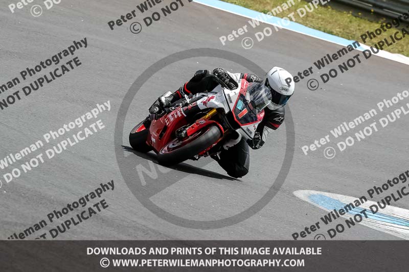 estoril;event digital images;motorbikes;no limits;peter wileman photography;portugal;trackday;trackday digital images
